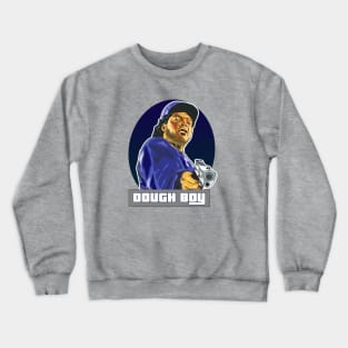 Doughboy (Vengeance for Ricky) Crewneck Sweatshirt